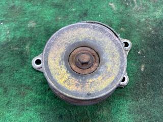 Натяжитель ремня агрегатов Mazda Xedos 9 1 поколение [рестайлинг] 2000, 2.3 л., бензин