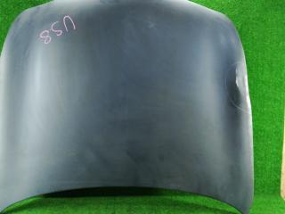 капот Infiniti G 4 поколение [рестайлинг] 2010, 3.7 л., VQ37VHR, бензин, АКПП, b30, седан, задний привод