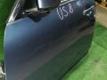 дверь передняя левая Infiniti G 4 поколение [рестайлинг] 2010, 3.7 л., VQ37VHR, бензин, АКПП, b30, седан, задний привод - фото №3