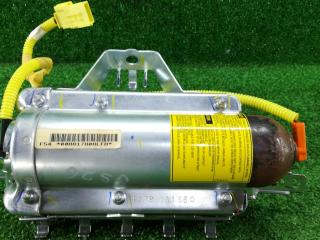 подушка безопасности пассажира Toyota Sienna 2 поколение XL20 [рестайлинг] 2008, 3.5 л., 2GR-FE, бензин, АКПП, серебристый, минивэн, передний привод, 008817808LF8