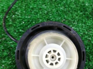 пробка топливного бака Infiniti G 3 поколение 2004, 3.5 л., VQ35DE, бензин, АКПП, черный, седан, задний привод