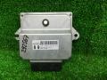 блок управления двигателем Infiniti G 4 поколение [рестайлинг] 2010, 3.7 л., VQ37VHR, бензин, АКПП, b30, седан, задний привод, JK00BA1CA00 - фото №4