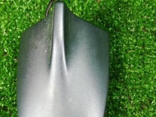 антенна Infiniti G 4 поколение [рестайлинг] 2010, 3.7 л., VQ37VHR, бензин, АКПП, b30, седан, задний привод