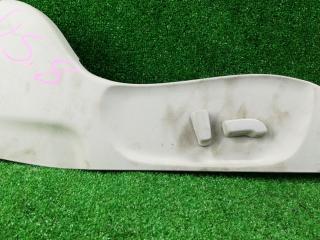 моторчик регулировки сиденья Infiniti G 4 поколение [рестайлинг] 2010, 3.7 л., VQ37VHR, бензин, АКПП, b30, седан, задний привод