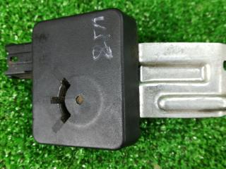 сирена (гонг) Infiniti G 4 поколение [рестайлинг] 2010, 3.7 л., VQ37VHR, бензин, АКПП, b30, седан, задний привод