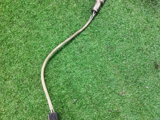 лямбда-зонд Infiniti G 4 поколение [рестайлинг] 2010, 3.7 л., VQ37VHR, бензин, АКПП, b30, седан, задний привод