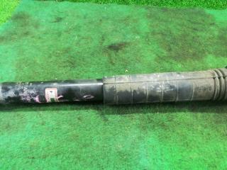 амортизатор задний Infiniti G 4 поколение [рестайлинг] 2010, 3.7 л., VQ37VHR, бензин, АКПП, b30, седан, задний привод