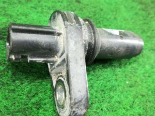 датчик коленвала Infiniti G 4 поколение [рестайлинг] 2010, 3.7 л., VQ37VHR, бензин, АКПП, b30, седан, задний привод