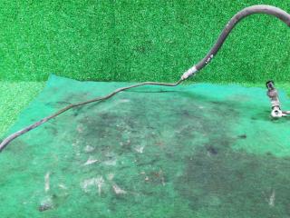 трубка гидроусилителя Infiniti G 4 поколение [рестайлинг] 2010, 3.7 л., VQ37VHR, бензин, АКПП, b30, седан, задний привод