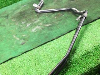 шланг (трубка) АКПП Infiniti G 4 поколение [рестайлинг] 2010, 3.7 л., VQ37VHR, бензин, АКПП, b30, седан, задний привод