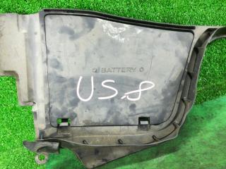 подкапотный пластик Infiniti G 4 поколение [рестайлинг] 2010, 3.7 л., VQ37VHR, бензин, АКПП, b30, седан, задний привод