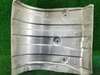 шумоизоляция (термозащита) Infiniti G 4 поколение [рестайлинг] 2010, 3.7 л., VQ37VHR, бензин, АКПП, b30, седан, задний привод