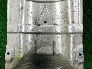 шумоизоляция (термозащита) Infiniti G 4 поколение [рестайлинг] 2010, 3.7 л., VQ37VHR, бензин, АКПП, b30, седан, задний привод