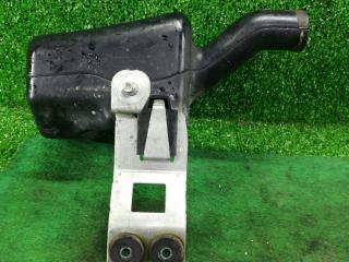 резонатор воздушного фильтра Infiniti G 4 поколение [рестайлинг] 2010, 3.7 л., VQ37VHR, бензин, АКПП, b30, седан, задний привод