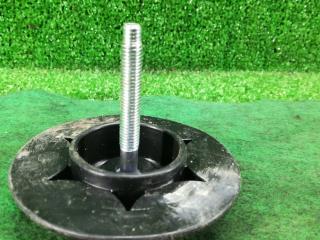 крепление запаски Infiniti G 4 поколение [рестайлинг] 2010, 3.7 л., VQ37VHR, бензин, АКПП, b30, седан, задний привод