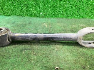 рычаг задний левый Infiniti G 4 поколение [рестайлинг] 2010, 3.7 л., VQ37VHR, бензин, АКПП, b30, седан, задний привод