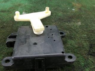 моторчик заслонки печки Infiniti G 4 поколение [рестайлинг] 2010, 3.7 л., VQ37VHR, бензин, АКПП, b30, седан, задний привод, A24820A2802000