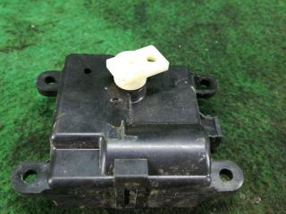 моторчик заслонки печки Infiniti G 4 поколение [рестайлинг] 2010, 3.7 л., VQ37VHR, бензин, АКПП, b30, седан, задний привод, A24840A2800000