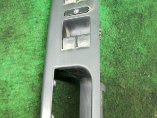 блок управления стеклоподъемниками Volkswagen Golf 5 поколение 2009, 1.4 л., CAXA, бензин, АКПП, серебристый, универсал, правый руль