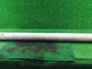 карданный вал Chevrolet TrailBlazer 1 поколение 2005, 4.2 л., бензин, АКПП, черный, внедорожник 5 дв., задний привод