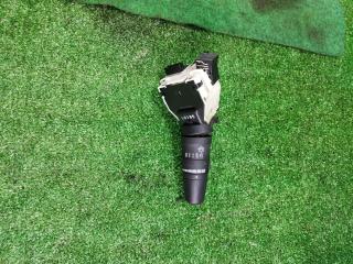 переключатель подрулевой (стрекоза) Infiniti G 3 поколение 2004, 3.5 л., VQ35DE, бензин, АКПП, черный, седан, задний привод