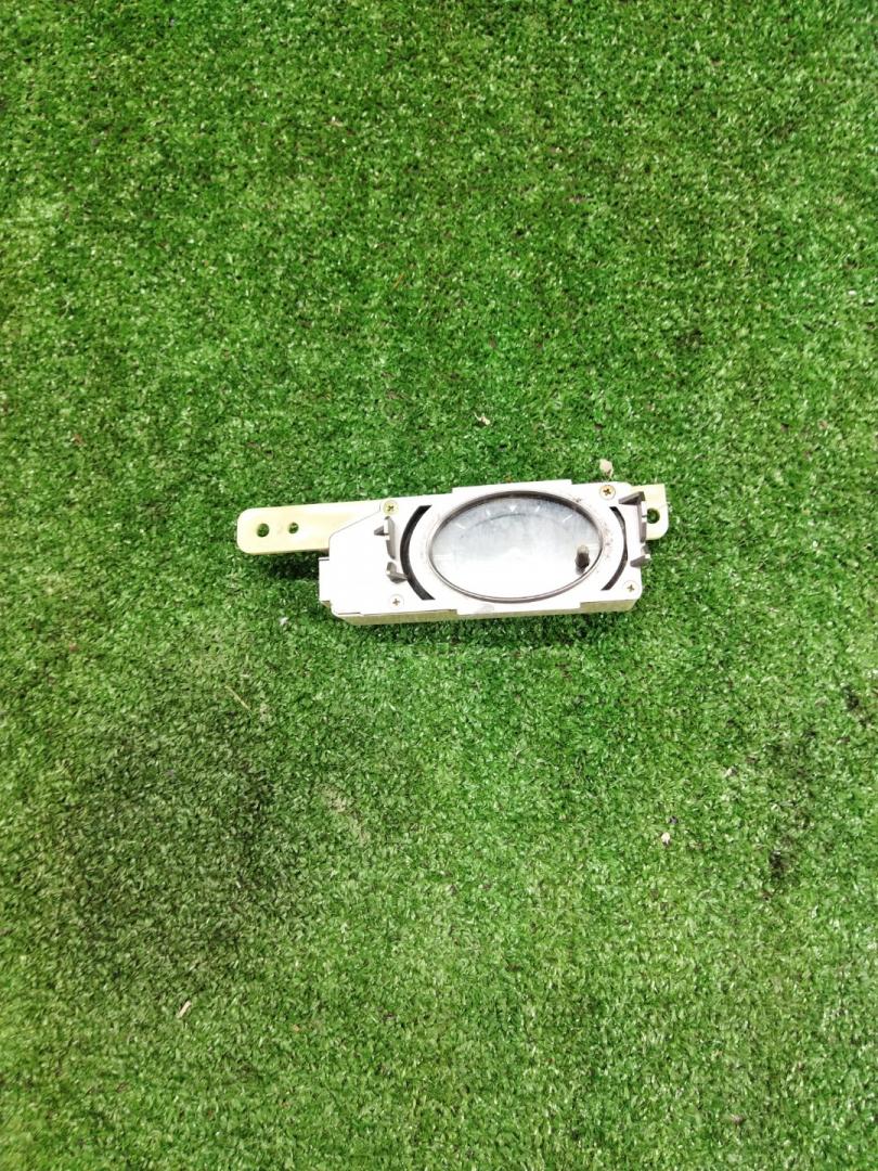 часы Infiniti G 3 поколение 2004, 3.5 л., VQ35DE, бензин, АКПП, черный, седан, задний привод - фото №1