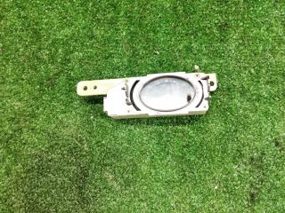 часы Infiniti G 3 поколение 2004, 3.5 л., VQ35DE, бензин, АКПП, черный, седан, задний привод