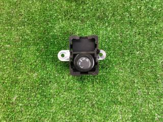 джойстик регулировки зеркал Infiniti G 3 поколение 2004, 3.5 л., VQ35DE, бензин, АКПП, черный, седан, задний привод