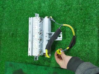 подушка безопасности пассажира Infiniti G 3 поколение 2004, 3.5 л., VQ35DE, бензин, АКПП, черный, седан, задний привод