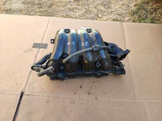 коллектор впускной Toyota Camry 7 поколение XV40 2009, 2.4 л., бензин