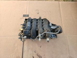 коллектор впускной Toyota Camry 7 поколение XV40 [рестайлинг] 2011, 2.5 л., бензин