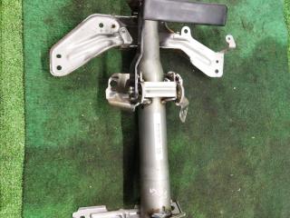 рулевая колонка Infiniti G 3 поколение 2004, 3.5 л., VQ35DE, бензин, АКПП, черный, седан, задний привод