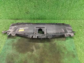 накладка декоративная Infiniti G 4 поколение [рестайлинг] 2010, 3.7 л., VQ37VHR, бензин, АКПП, b30, седан, задний привод