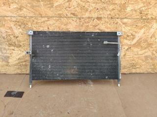 радиатор кондиционера Mazda 323 5 поколение 1996