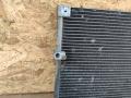 радиатор кондиционера Mazda 323 5 поколение 1996 - фото №4