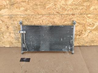 радиатор кондиционера Mazda 626 GF [рестайлинг] 1999
