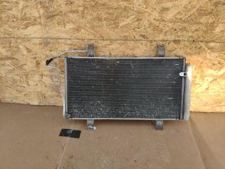 радиатор кондиционера Mazda RX-8 1 поколение 2006