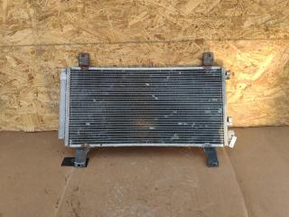 радиатор кондиционера Mazda 6 GG [рестайлинг] 2005