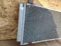 радиатор кондиционера Mazda 6 MPS 1 поколение 2007 - фото №4