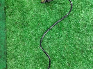 датчик ABS Infiniti G 4 поколение [рестайлинг] 2010, 3.7 л., VQ37VHR, бензин, АКПП, b30, седан, задний привод