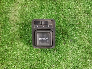 блок управления зеркалами Great Wall Wingle 3 2012, 2.0 л., дизель, МКПП, серебристый, пикап, полный привод, правый руль