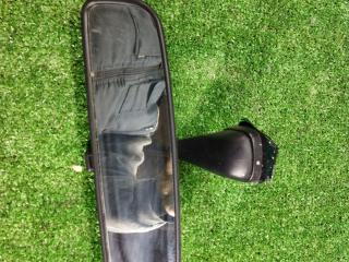 зеркало салона Hyundai H-1 Starex 2003