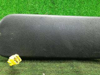 подушка безопасности пассажира Chevrolet TrailBlazer 1 поколение 2005, 4.2 л., бензин, АКПП, черный, внедорожник 5 дв., задний привод