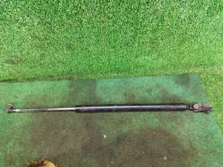 амортизатор крышки багажника (3-5 двери) Mazda MPV LW 2002