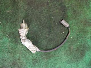 датчик детонации Mazda MPV LW 2002, 3.0 л., i, бензин, E1T50171