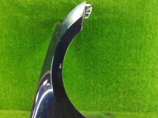 крыло переднее правое Nissan Maxima A34 2005