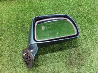 зеркало наружное правое Hyundai Trajet 1 поколение 2004