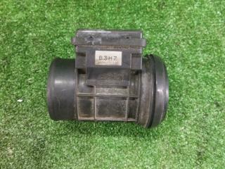 расходомер воздуха Mazda 323 5 поколение 1995, i, бензин, B3H7, E5T51171