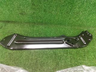 часть кузова (вырезанный элемент) Honda Odyssey 5 поколение [рестайлинг] 2020, 60616TZ5A00ZZ, 00850C0010