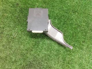 блок управления (другие) Toyota Sienna 2 поколение XL20 [рестайлинг] 2008, 3.5 л., 2GR-FE, бензин, АКПП, серебристый, минивэн, передний привод, 89111-45010, 2324005321